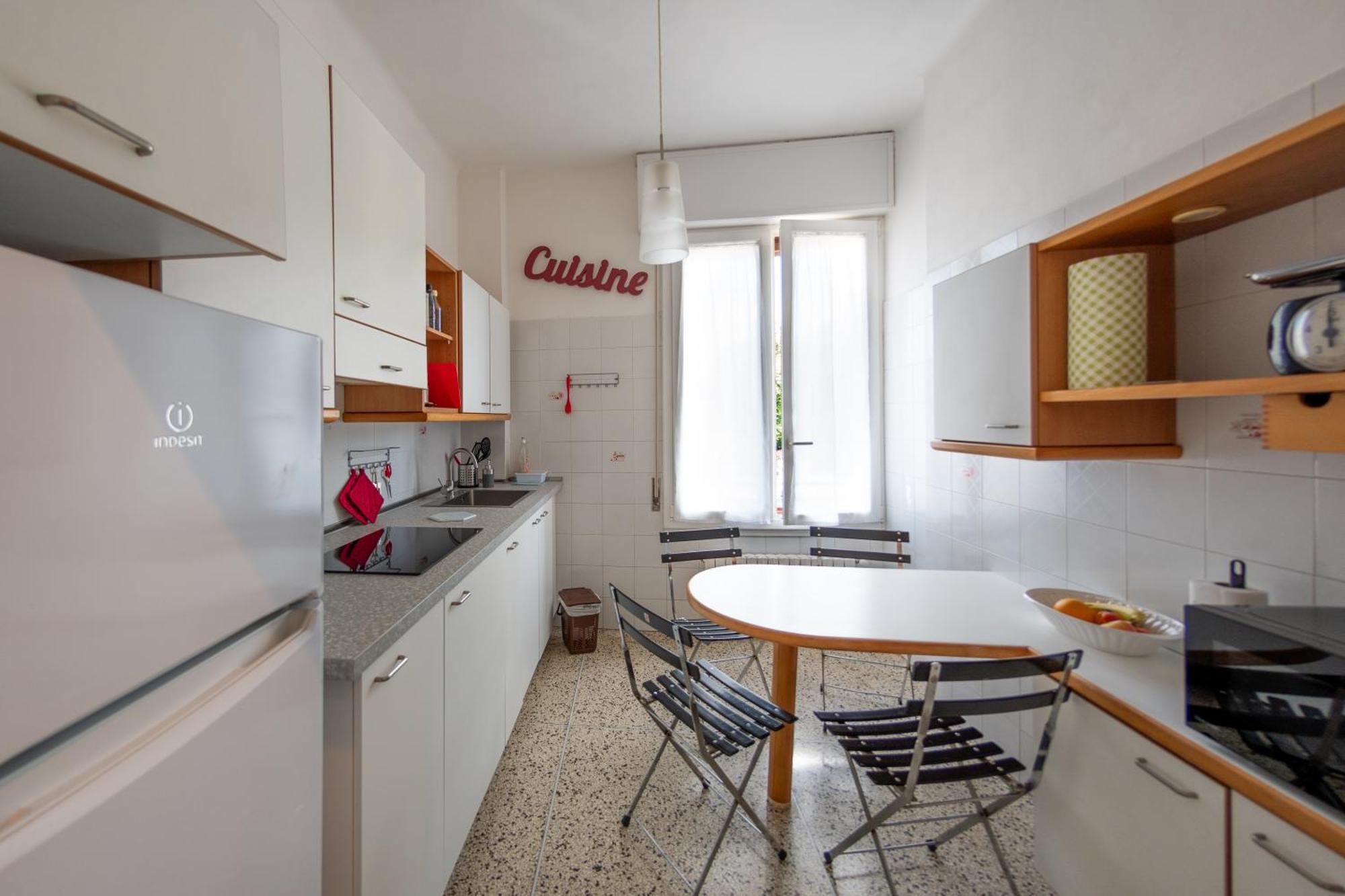 Casa Lilli: Comfort Bolognese المظهر الخارجي الصورة