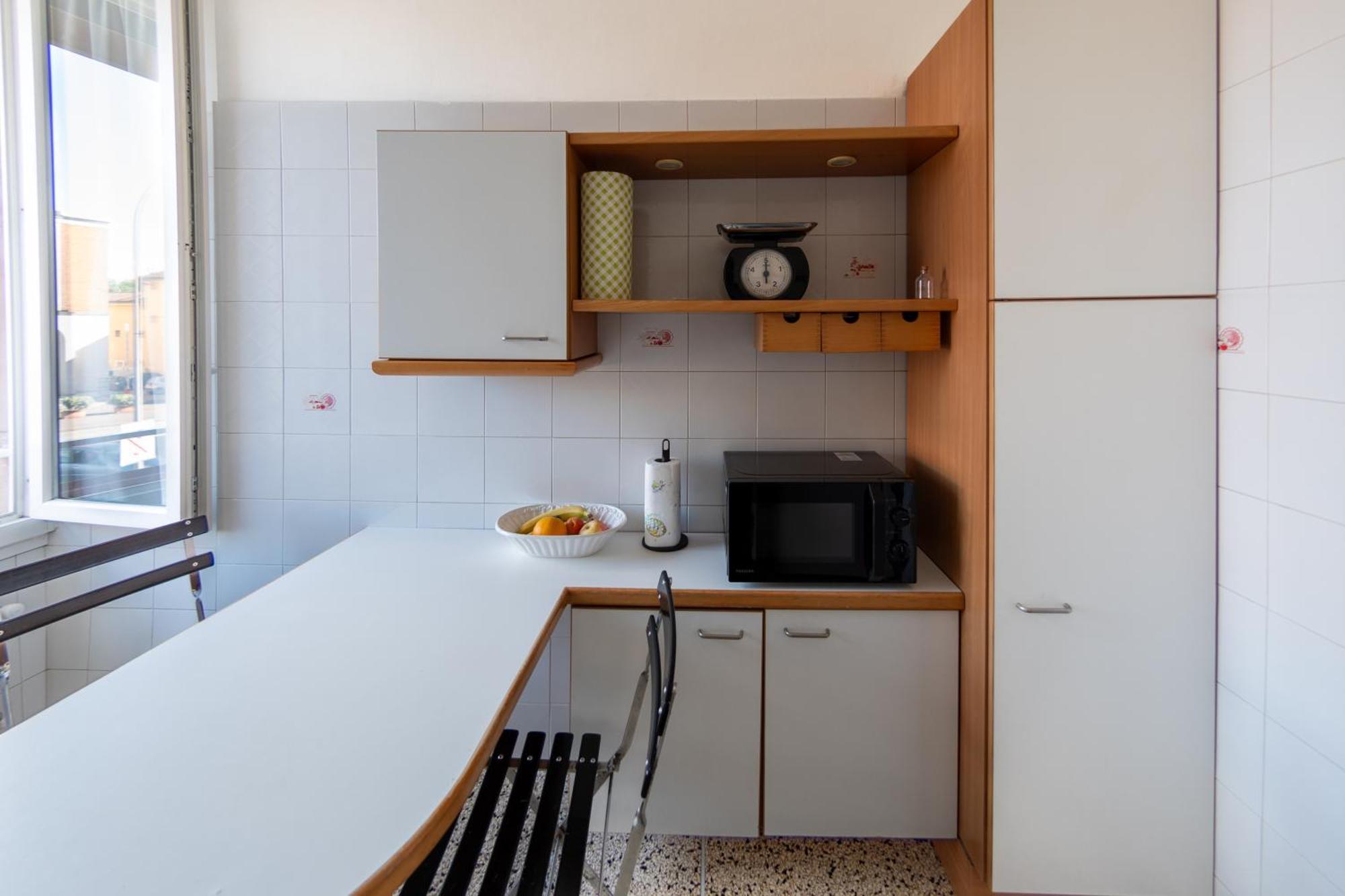 Casa Lilli: Comfort Bolognese المظهر الخارجي الصورة
